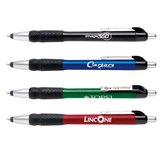 Pen #585 MaxGlide